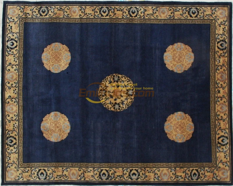 Carpet Living Room Chinese Style The Door Carpet Can Hand Wash Carpet Chinese Style Modern Living Room Household gc88cnsavyg28