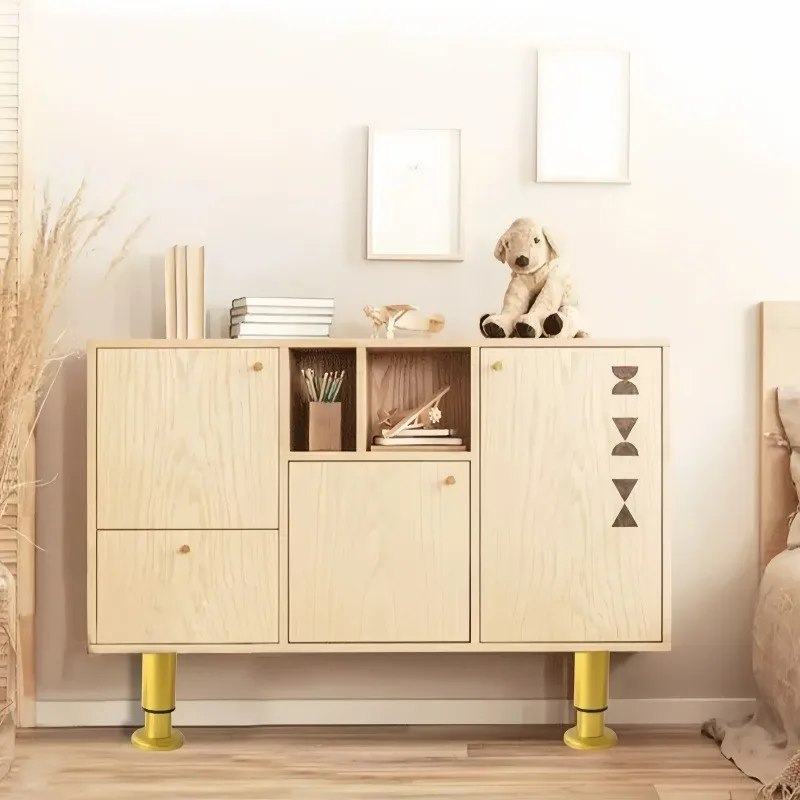 4 шт., опорные колонны для телескопических ножек стола, ножки для эркера, опорная рама стола, ножки журнального столика, доступны несколько цветов