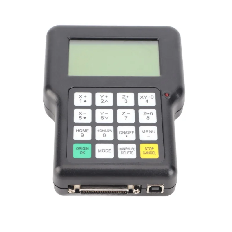 Engraving Machine C…