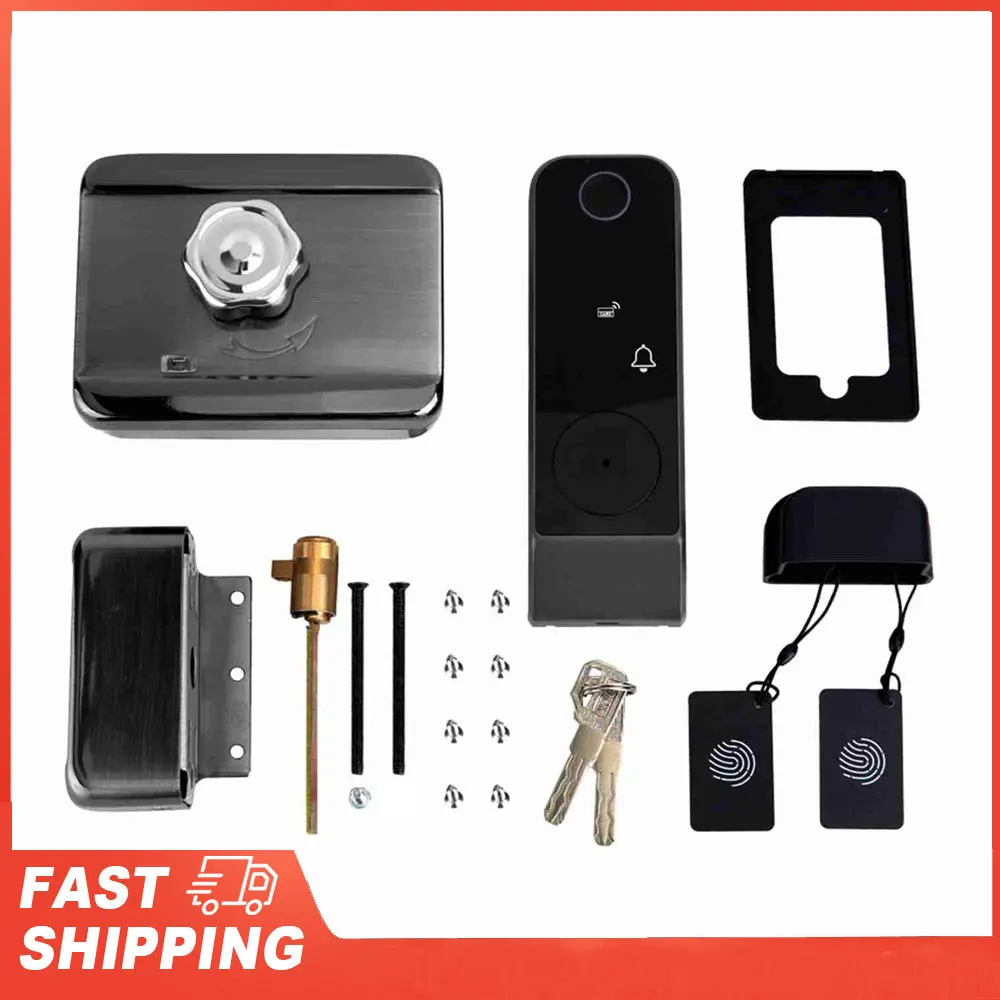 serrure-de-porte-d'entree-sans-cle-mot-de-passe-par-empreinte-digitale-cle-de-voiture-etanche-ip66-serrure-de-porte-intelligente-pour-tuya