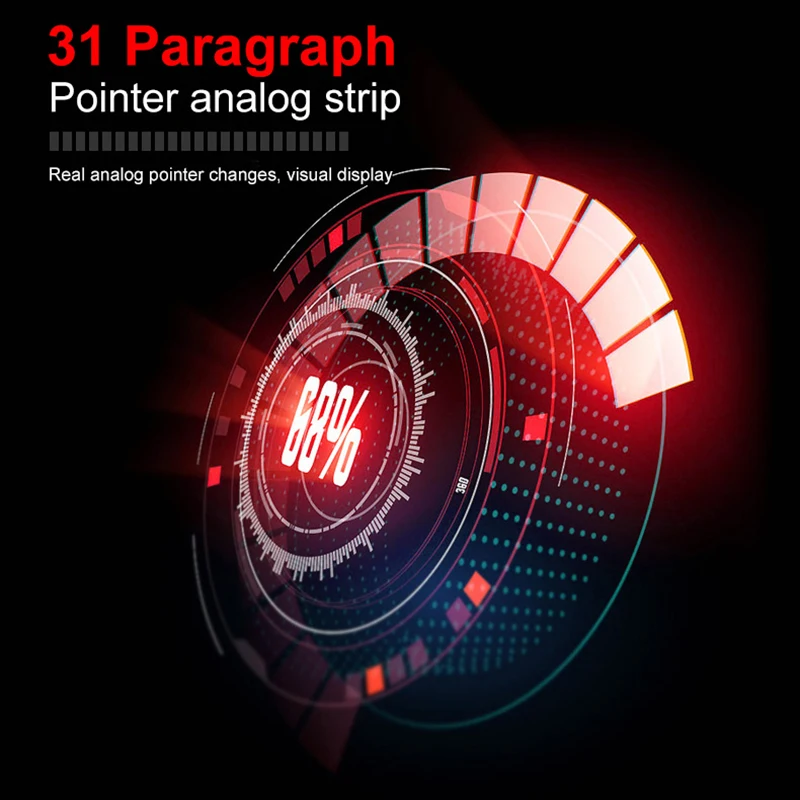 UNI-T Profesional Digital Multimeter Tester UT191T UT191E True RMS Auto Range DMM 20A Ammeter 600V Count 6000 DC AC Capacitor