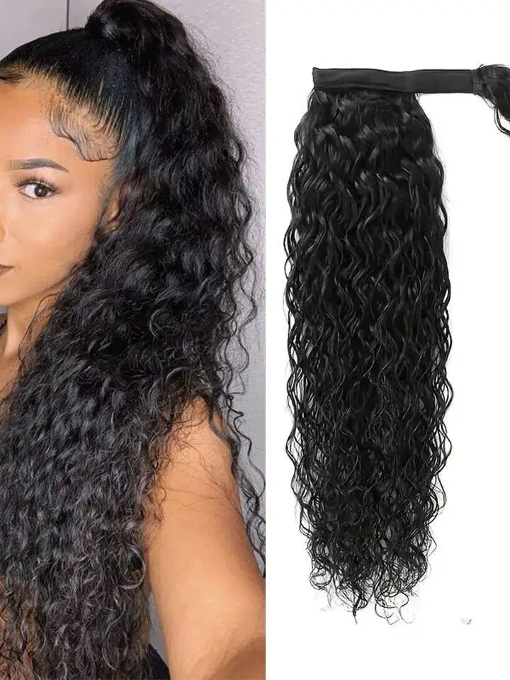 extensiones-de-cabello-humano-con-ondas-de-agua-tipo-cola-de-pez-con-clip-origen-chino-sin-marca-registrada
