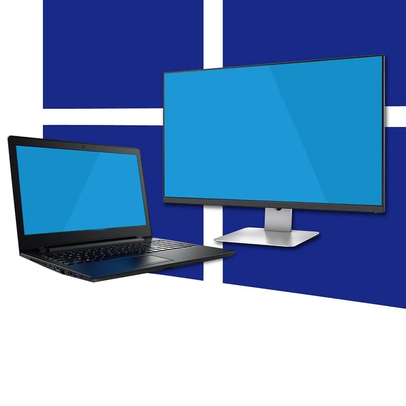 قارئ بصمات الأصابع للنوافذ ، تسجيل الدخول الآمن السريع مع تشفير المستندات ، متين ، النوع C ، USB C ، Windows 11