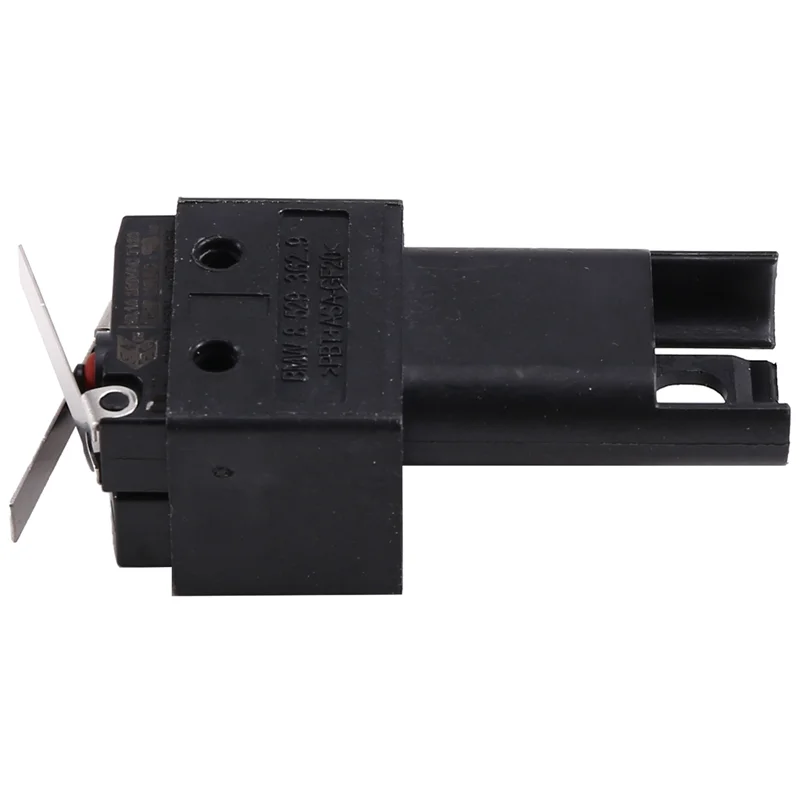 

AS57-32728537609 Dual Microswitches For BMW R1300GS R1250RS R1250GS R1250gs Adv R12 Ninet R Ninet Clutch Control Microswitch