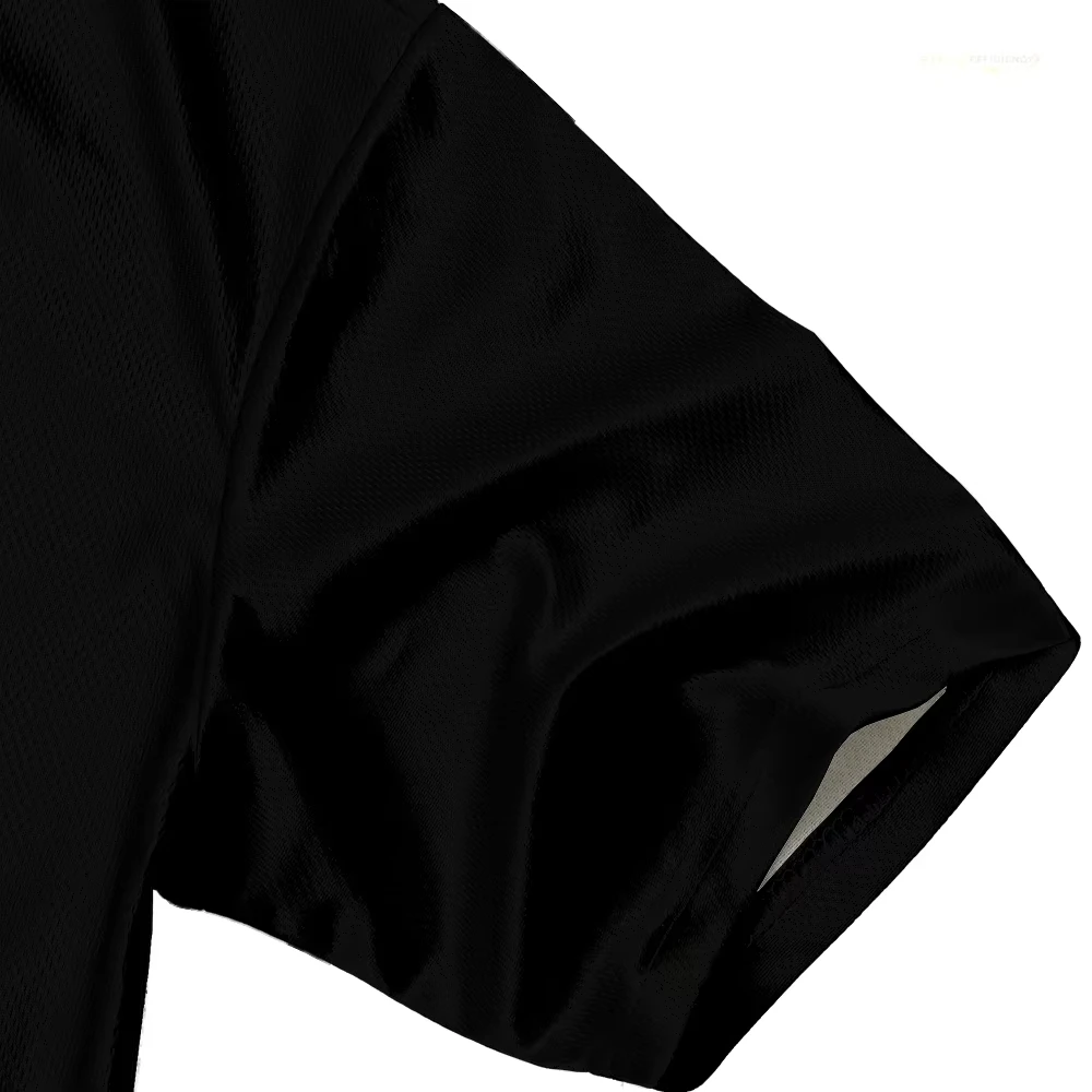Freese'S Department Store Kinder-T-Shirt, Film-Grafik-T-Shirt, Richie Tozier Charakter-T-Shirt, Klassisches T-Shirt, Sommer-T-Shirts für Männer und Frauen – Detail 4
