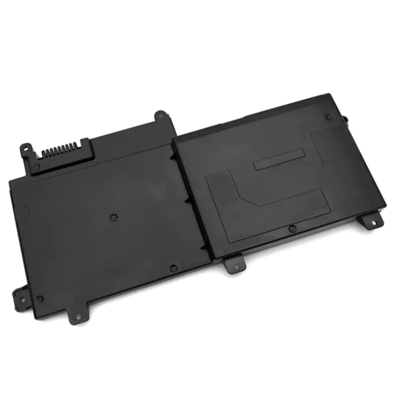 New CI03XL Laptop Battery 11.4V 48Wh for HP ProBook 640 G2 645 G2 650 G2 655 G2 640 G3 645 G3 650 G3 655 G3 820 G3 801554-001