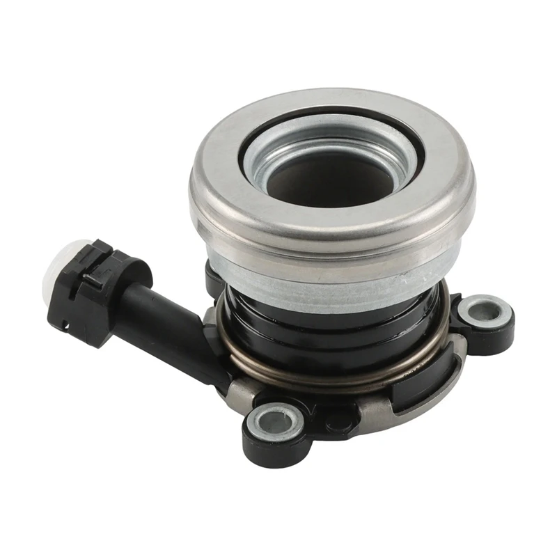 Super Sale Car Clutch Bearing 510022810 for Chevrolet Sonic 1.6 2012-2016 for Chevrolet Trax 1.8 2013 2014-2016