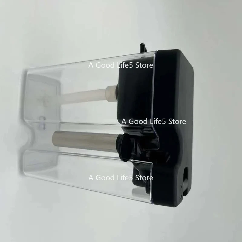 

Apply To DeLonghi/Delong Semi-automatic Coffee Machine Accessories EC850/EC860 Milk Cans