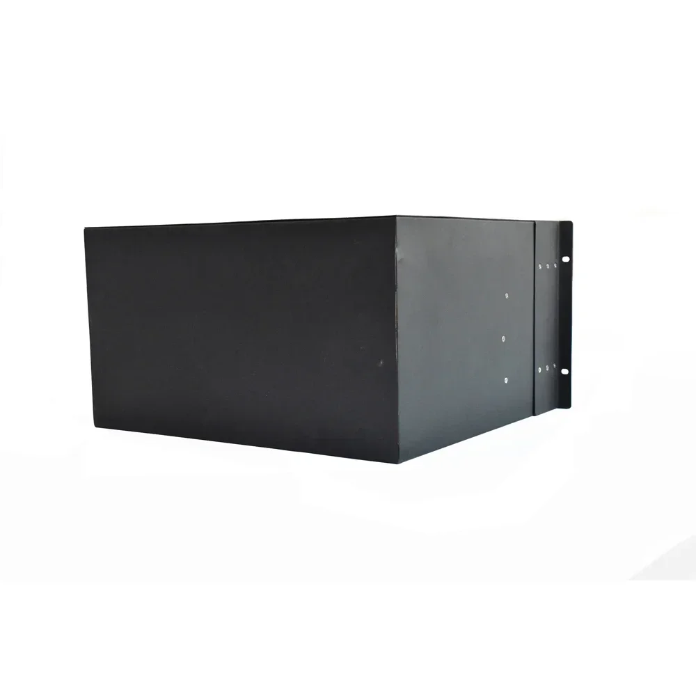 Оригинальный суперконденсаторный аккумуляторный модуль BYD, настраиваемый 24 В, 48 В, 5 кВт-20 кВт для электромобиля (EV), энергетическая проектная система