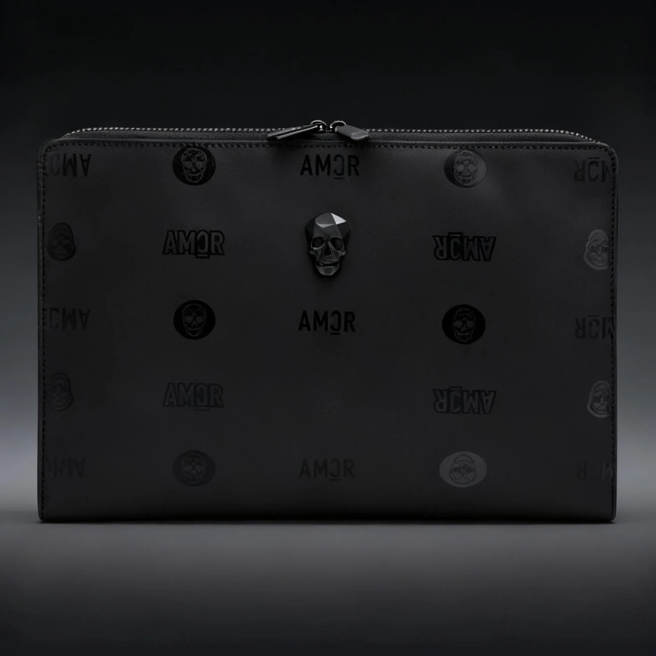 حقيبة أوربان جولف المرافق، نمط مغلف مقاوم للماء للرجال مع جيوب منظمة، حمل طوال اليوم