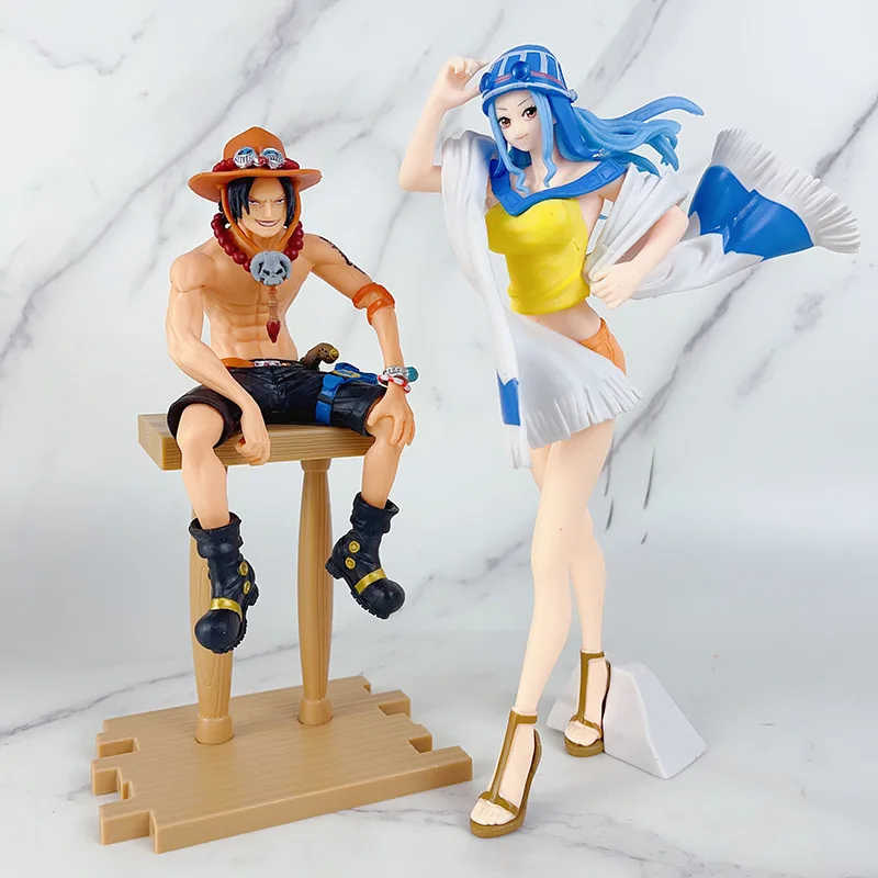 One Piece Chapter 22: A Must-Have for Anime Fans and Collectors