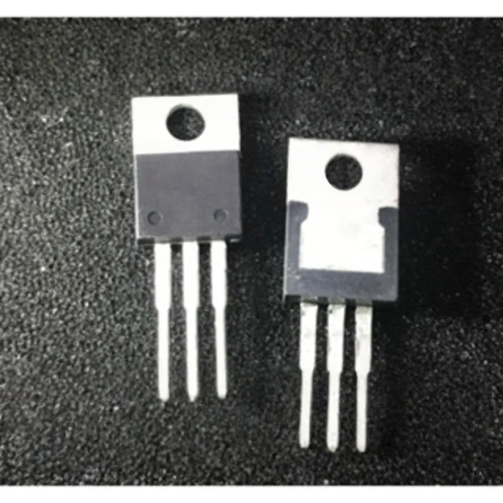 1-20PCS TLP3215 3215 TOP223YN TOP223 TOP223Y L7808CV 8V/1.2A 60R180P7 IPA60R180P7 P7S