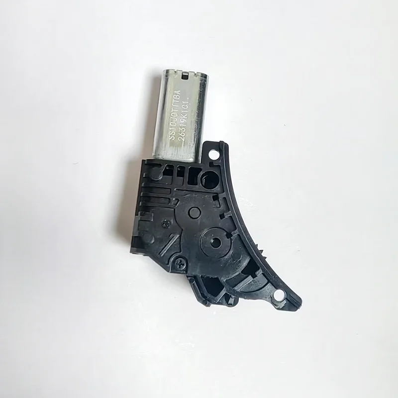 New original motor drive module repair part for Sony RX10M3 RX10M4 lens ﻿