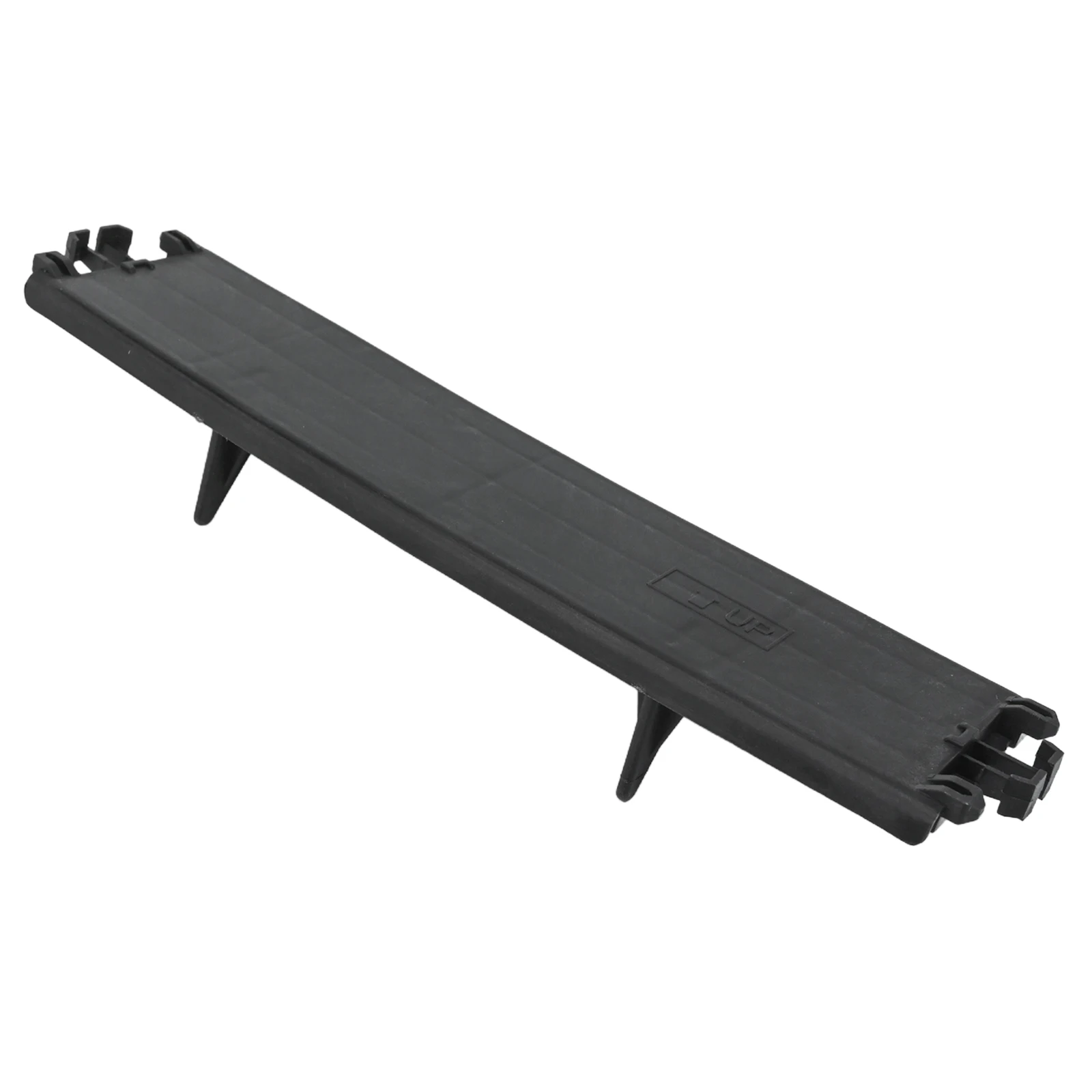 Car Accessories Air Filter Plate Car Maintenance Vehicle Air Quality Wear-resistant Design Fit For Multiple Models