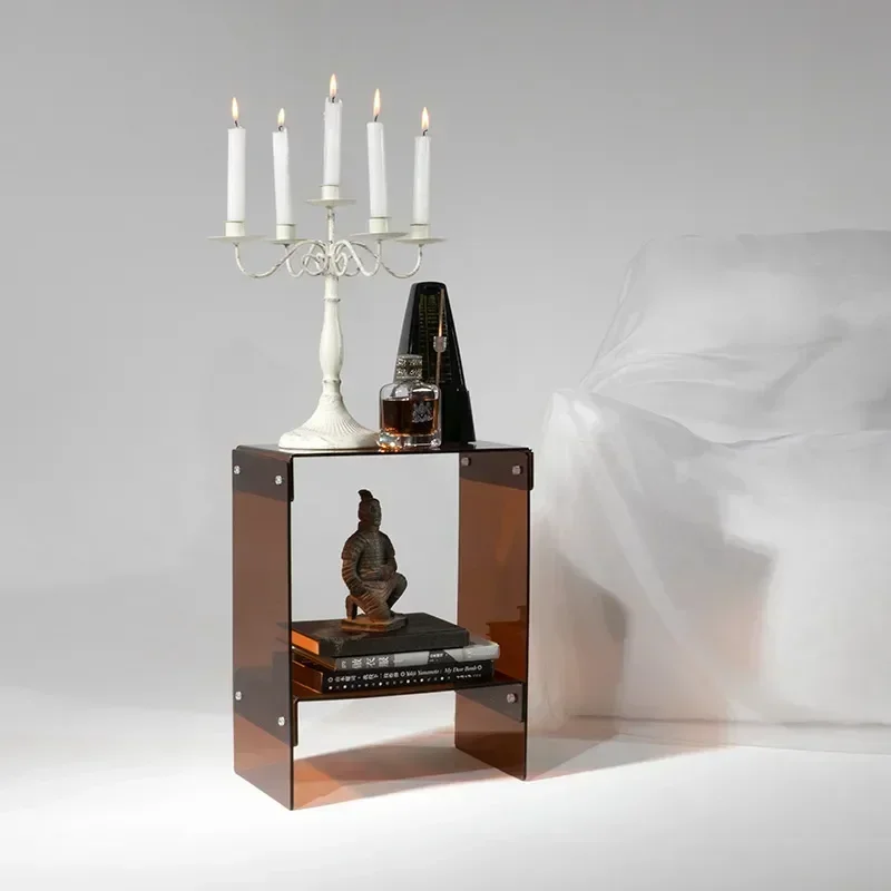 Nordic Acrylic Nigh… - image