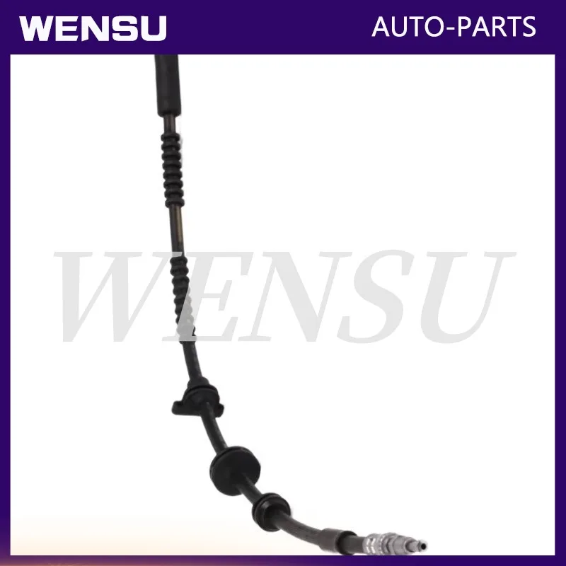 34326775261 Brake H…