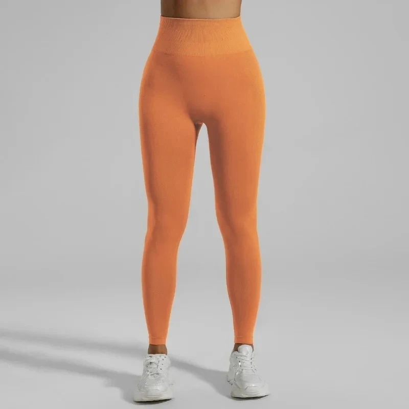 

Darcsport High-Waist Airlift Legging Yoga Pants Women Gym Yoga Pilates Tight Pants Sweat Pants Tight High Waist Leggings