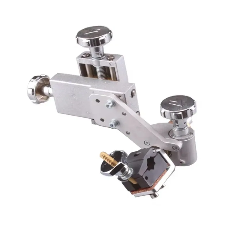 HK-6B Automatic Wel…