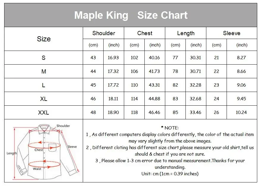 T Shirt Men 2018 Personality tailoring Long Patchwork Leather Zipper T-shirt Men Hiphop Short Sleeve Longline Casual Top Tee