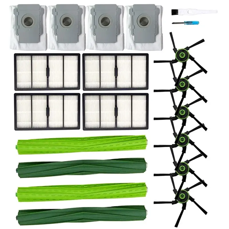 A76G-Replacement Pa…