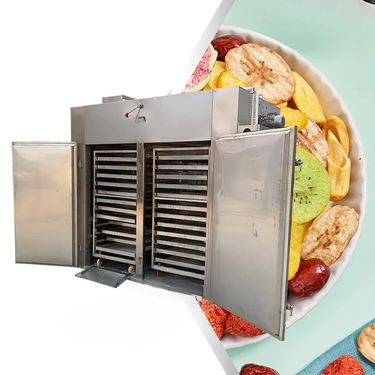 Stainless steel industrial lettuce potato chips vegetable rotator centrifugal dehydrator