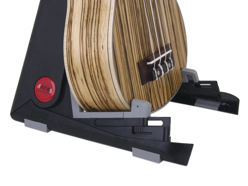 Universal Folding A… - image