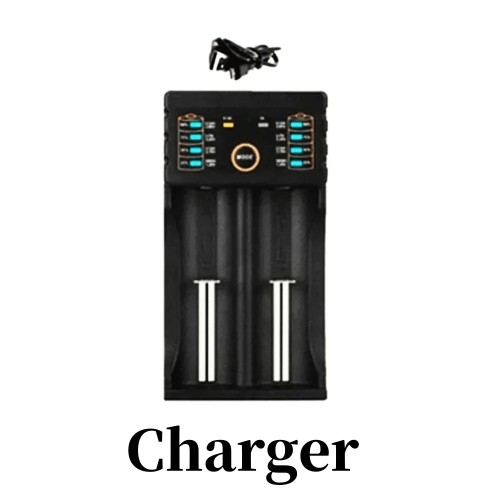 18650 New Bestselling 3300mAh 3.7V Li-ion Rechargeable Battery For Remote Control Screwdrive、Flashlight