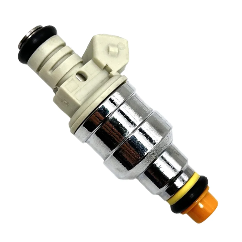 F87E-D2B F87E-B2A 2 Pins Fuel Injector for Ford Ranger 2.3L-2.5L L4 1985-2001