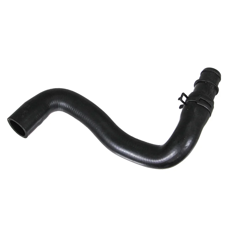 

Новая охлаждающая жидкость Pipe17122754221 для-BMW MINI Clubman R55 Cooper S Cabrio R56 R57 R58 R59