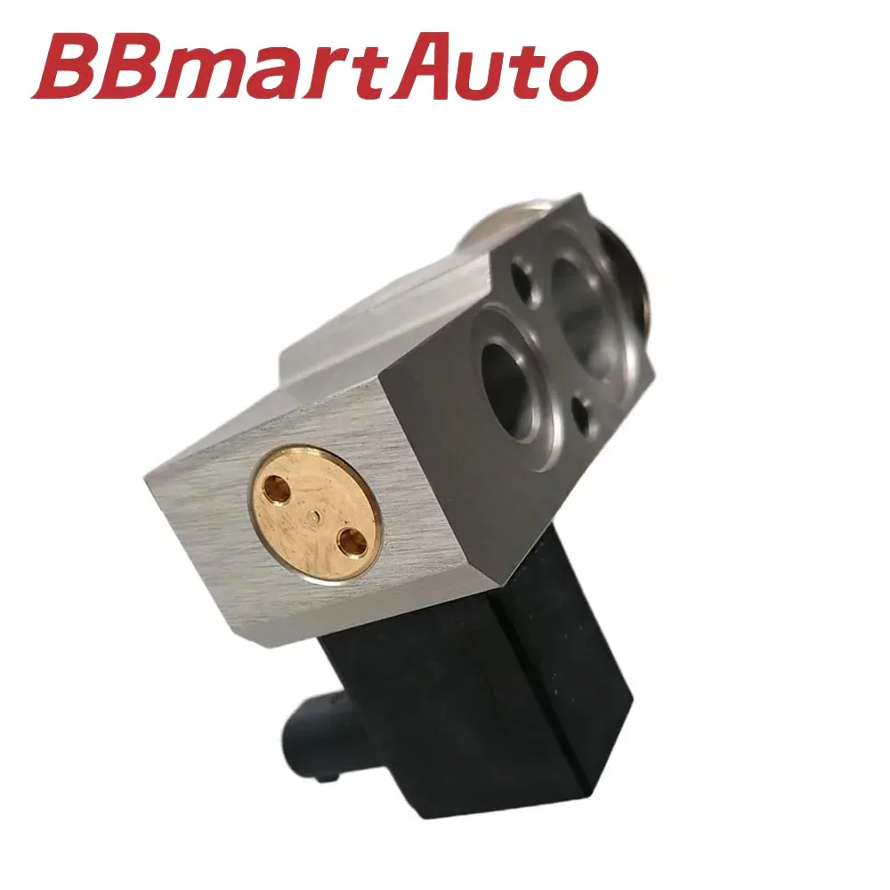 A2228300584 BBmart Auto Parts 1pcs Car Expansion For Valve With Solenoid For Mercedes Benz W222 S300 S320 S450 S320 S450 S500