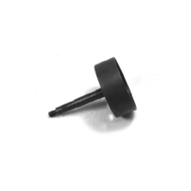 HSP RACING CAR ACCESSORIES PART NO.50029 Clutch Bell Bush FOR 1/5 RC CARS 94054