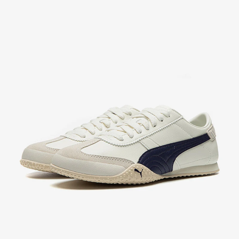 Puma genuine BelaUT new women's retro simple casual shoes 405256-09