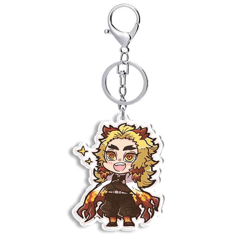 ΠΠΠ Π―Π§ΠΠ Demon Slayer: Kamado Tanjirou Agatsuma Zenitsu Kamado Nezuko Π°ΠΊΡΠΈΠ»ΠΎΠ²ΡΠΉ Π°Π²ΡΠΎΠΌΠΎΠ±ΠΈΠ»ΡΠ½ΡΠΉ Π±ΡΠ΅Π»ΠΎΠΊ Π΄Π»Ρ ΠΊΠ»ΡΡΠ΅ΠΉ ΡΡΠΌΠΊΠ° ΠΊΡΠ»ΠΎΠ½ Π°Π½ΠΈΠΌΠ΅ ΠΏΡΠ°Π·Π΄Π½ΠΈΡΠ½ΡΠΉ ΠΏΠΎΠ΄Π°ΡΠΎΠΊ Π°ΠΊΡΠ΅ΡΡΡΠ°ΡΡ ΠΠΠ Π―Π§ΠΠ Demon Slayer: Kamado Tanjirou Agatsuma Zenitsu Kamado Nezuko Π°ΠΊΡΠΈΠ»ΠΎΠ²ΡΠΉ Π°Π²ΡΠΎΠΌΠΎΠ±ΠΈΠ»ΡΠ½ΡΠΉ Π±ΡΠ΅Π»ΠΎΠΊ Π΄Π»Ρ ΠΊΠ»ΡΡΠ΅ΠΉ ΡΡΠΌΠΊΠ° ΠΊΡΠ»ΠΎΠ½ Π°Π½ΠΈΠΌΠ΅ ΠΏΡΠ°Π·Π΄Π½ΠΈΡΠ½ΡΠΉ ΠΏΠΎΠ΄Π°ΡΠΎΠΊ Π°ΠΊΡΠ΅ΡΡΡΠ°ΡΡ