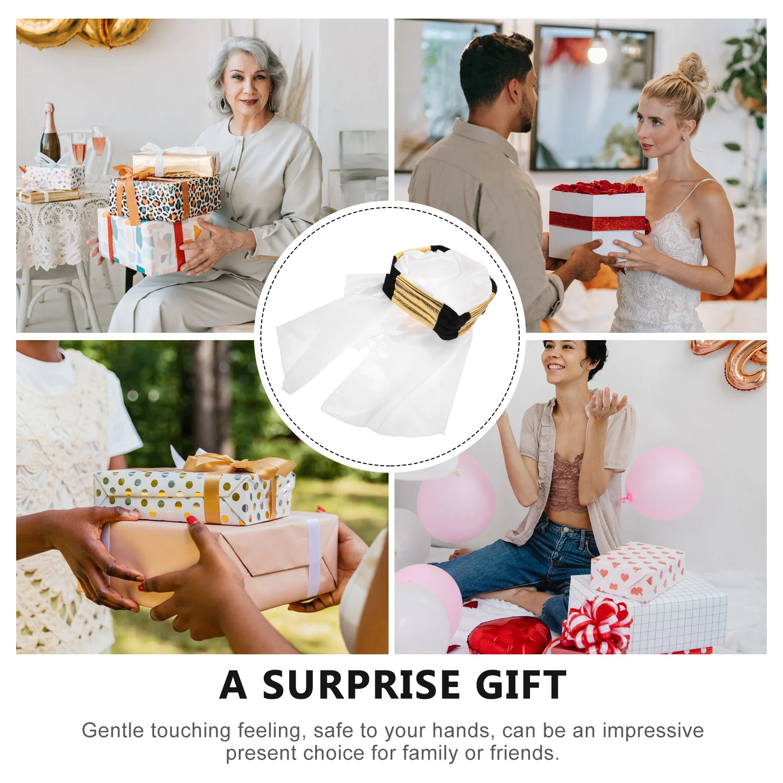 

Arabian Hat Adult Lightweight Comfortable Decorative Party Festival Cosplay Keffiyeh Performance Role-Playing Arabian Hat