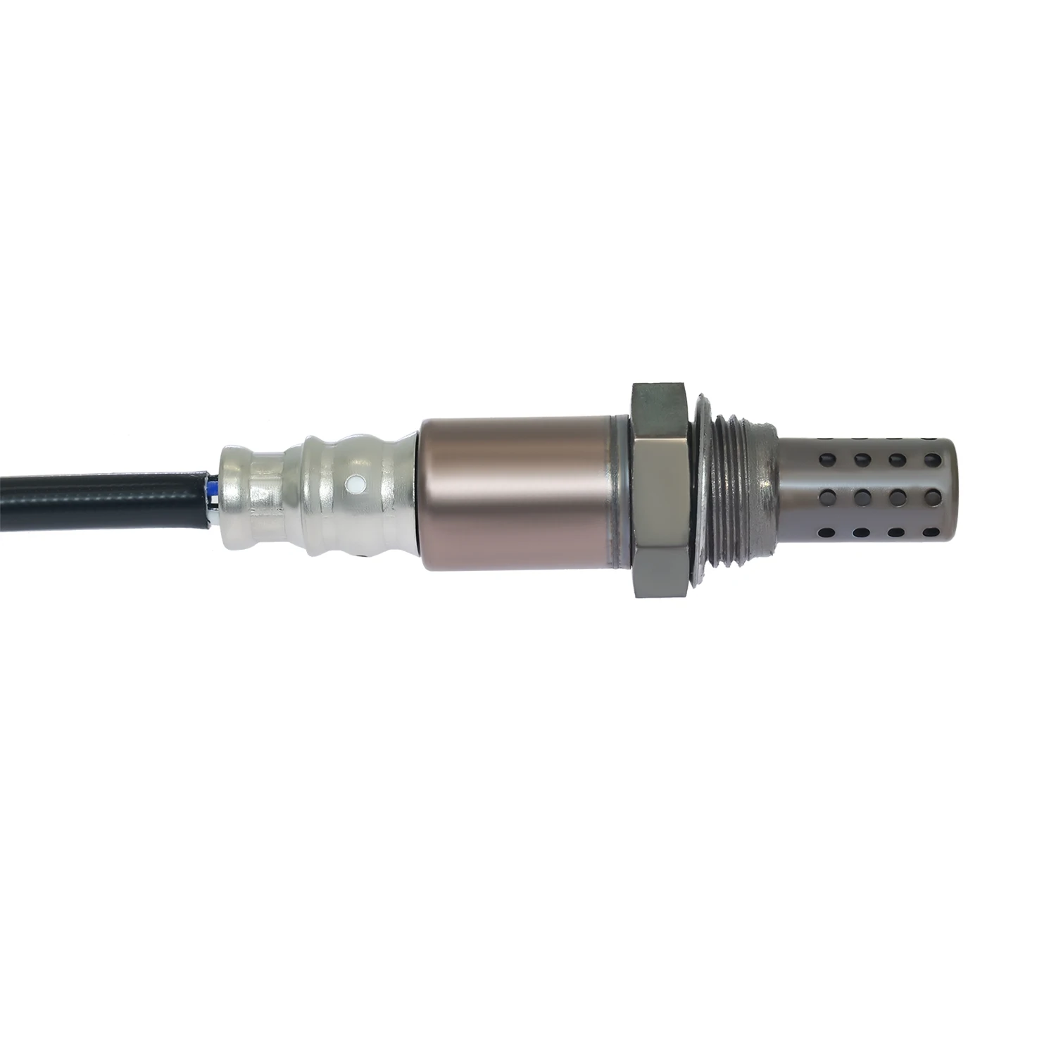 Oxygen sensor36532-PAA-A02 Provides excellent performance, Easy to install