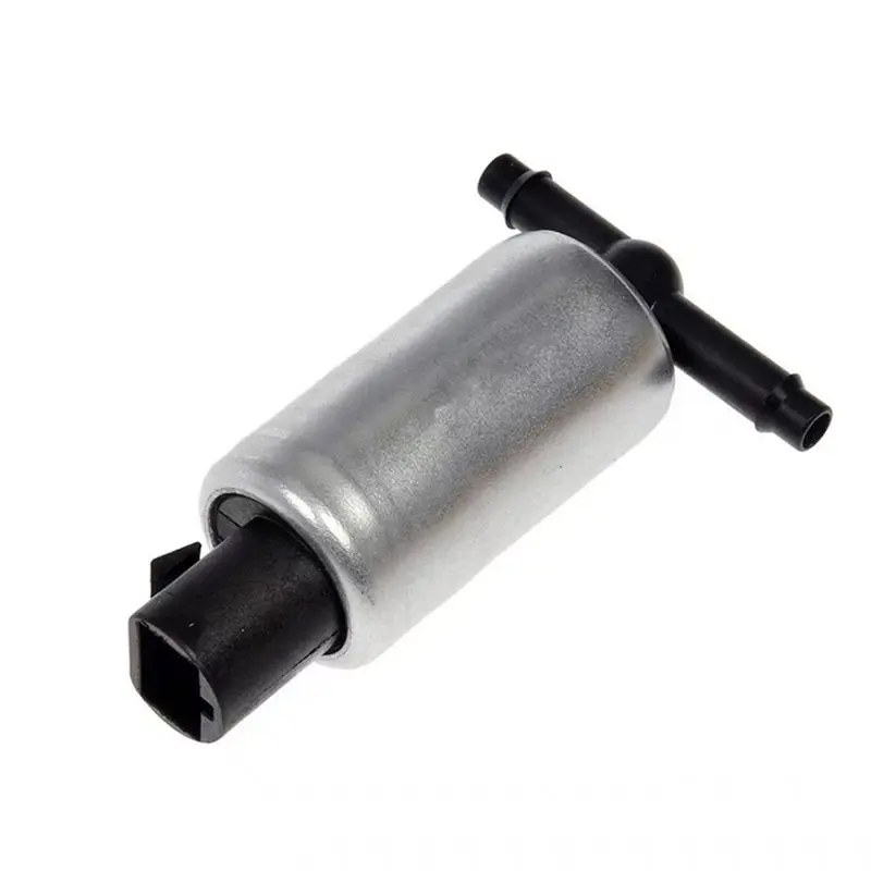 

【Price Drop !!】-911-489 Evap Emissions Purge Solenoid Valve For Ford Lincoln Mercury 1990-1996 E9DZ9C915A