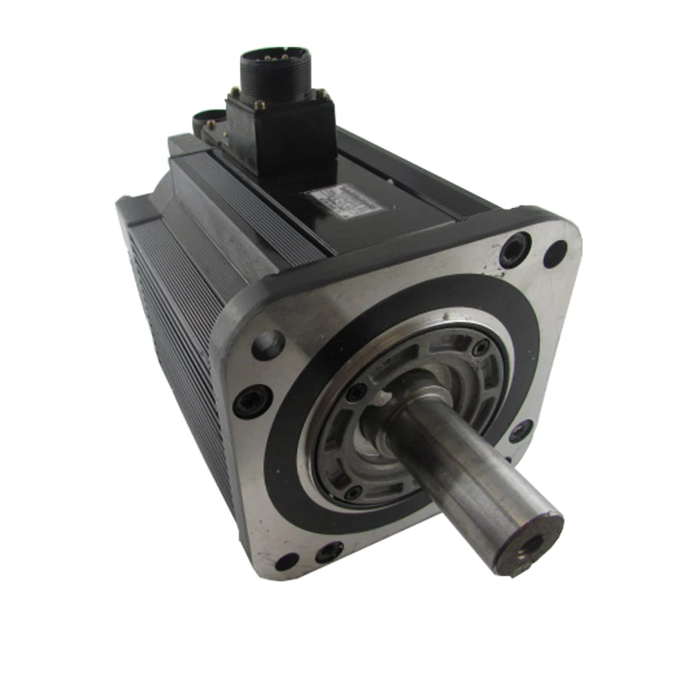 SGMPS-15ACA61-E servo motor SGMPS Series motors Original