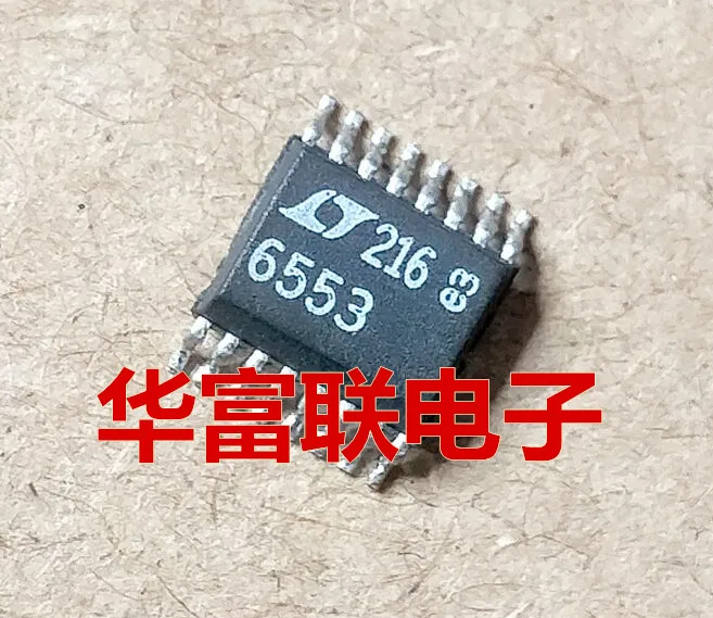 

LT6553IGN SSOP-16 NEC82C55AC-2 M5M82C54FP STM32F103CBT6 DS1338Z-33 FM25V02-G