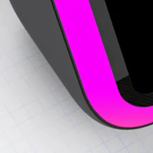 

Умный голосовой помощник, портативная колонка с Bluetooth, будильник, функция громкой связи, воспроизведение музыки, прогноз погоды для дома