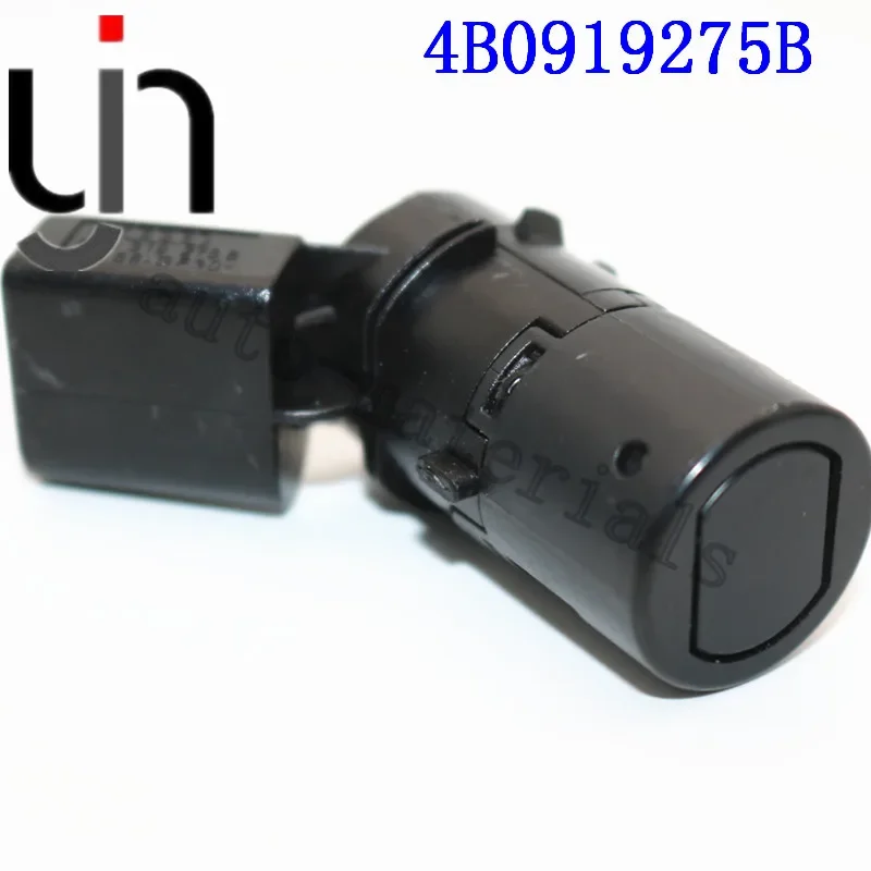 4Pcs 4B0919275B NEW PDC parking sensor parking aid suitable for Audi A4 B6 A6 C5 Allroad