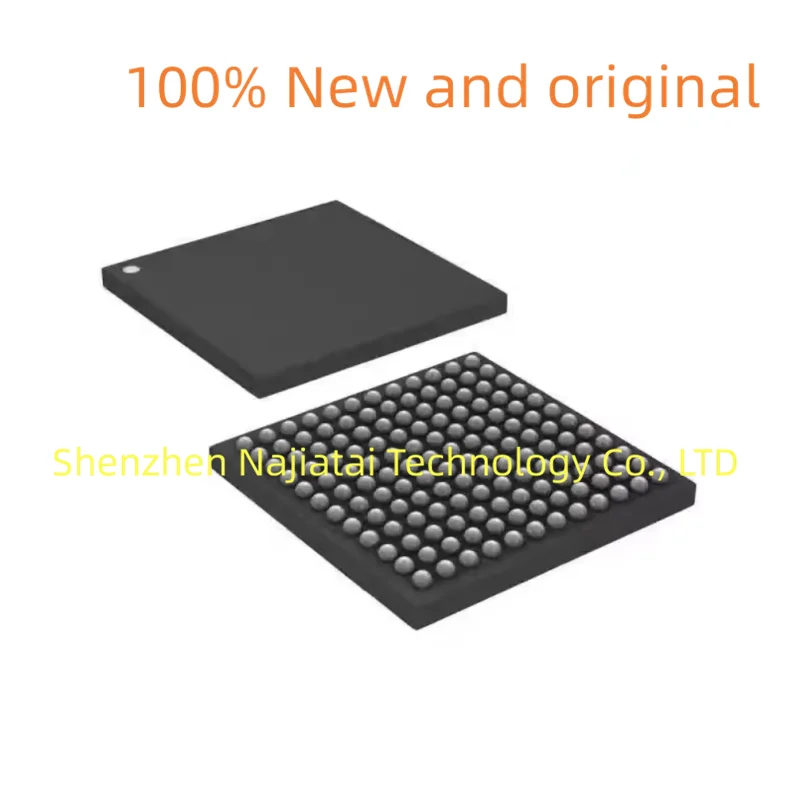 5-pezzi-lotto-100-nuovo-originale-stm32f103zeh7tr-stm32f103zeh7-stm32f103-chip-ic-bga
