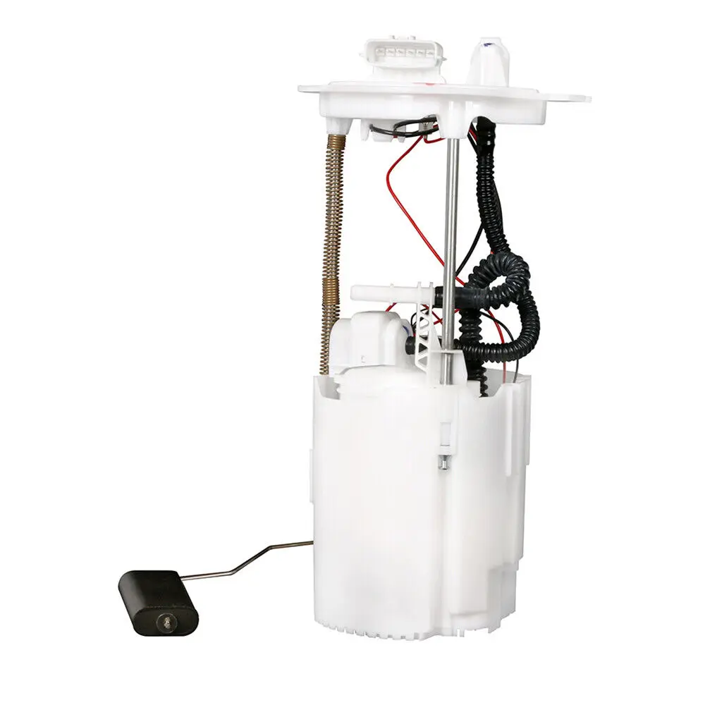 

original 170404BA1A Fuel Pump Assembly Sending for Nissan X-Trai ROGUE T32 2014-2021 2.5L