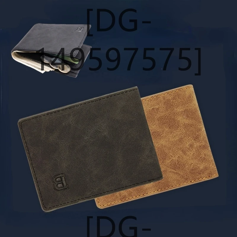 

2024 New Women Bag Fashionable and Soft _DG-149597575_