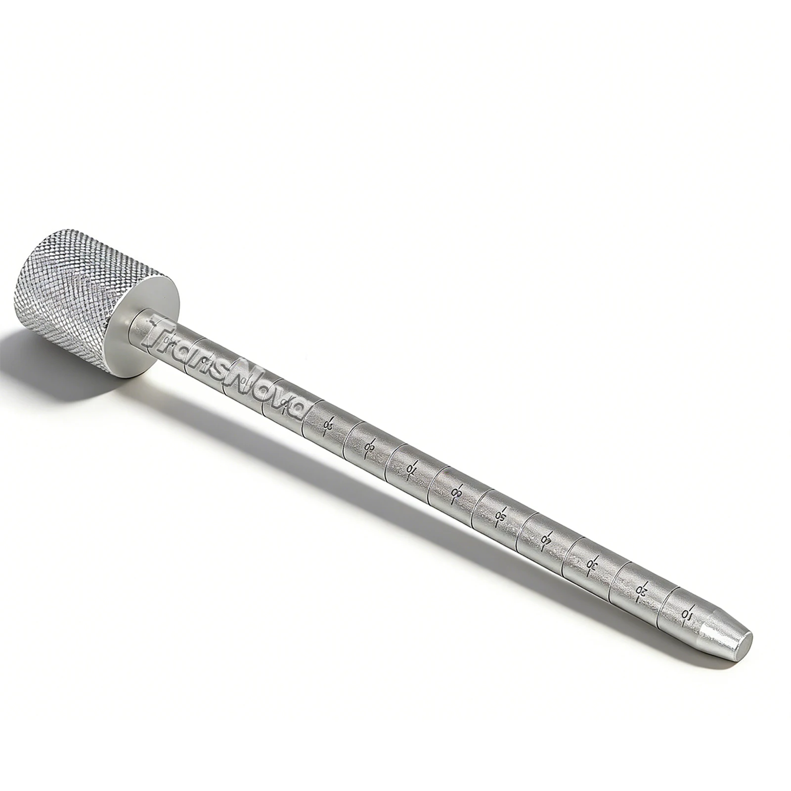 TransNova JF011E Auto CVT Getriebe-Master-Reparatursatz mit Ölfilter RE0F10A für NISSAN ALTIMA SENTRA MITSUBISHI Suzuki Jeep – Detail 8