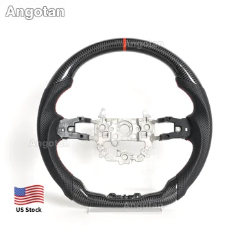 8 best sales नागरिक सामान - №7