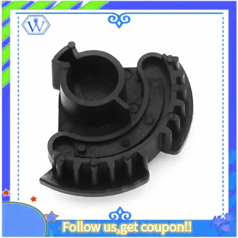 

M46K-1 шт. Соединительный вал воздушного клапана для Jeep Grand Cherokee 68072190AA Детали Jeep