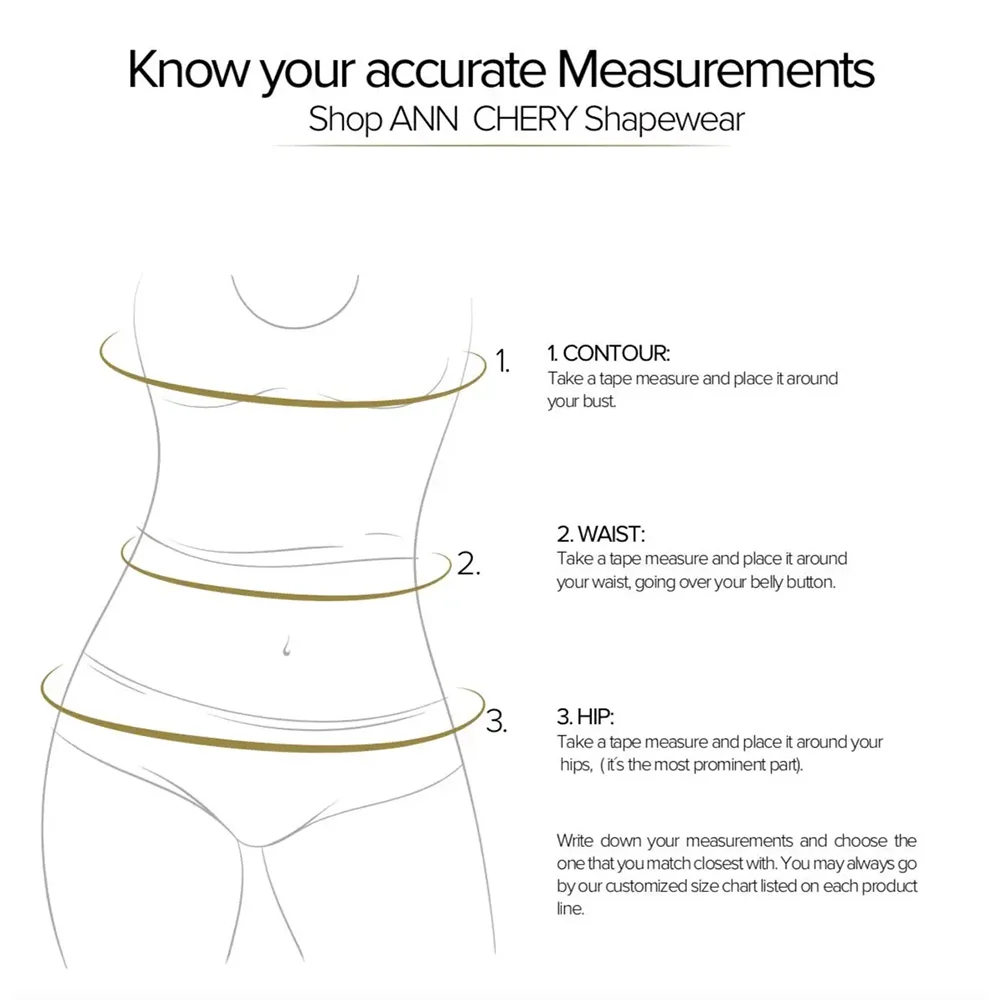 Fajas Colombian Sculpting Hourglass Girdle Bodyshaper Reducing and Shaping Shapewear Post Surgery Slimming Flat Stomach Corset