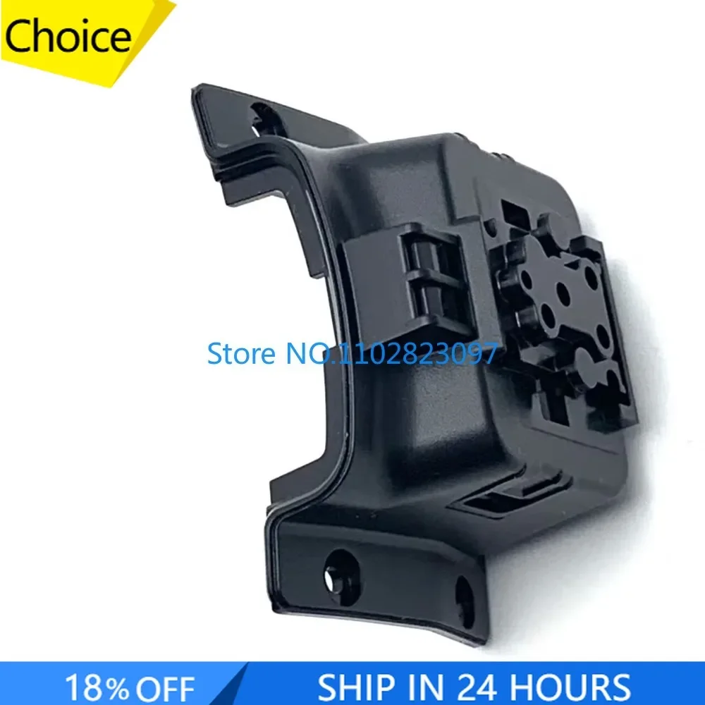 

New Original Flash Hot Shoe Base Foot Bracket Part for Nikon SPEEDLIGHT SB-900 SB900 SB-910 SB910 SB-700 SB700 Camera Repair