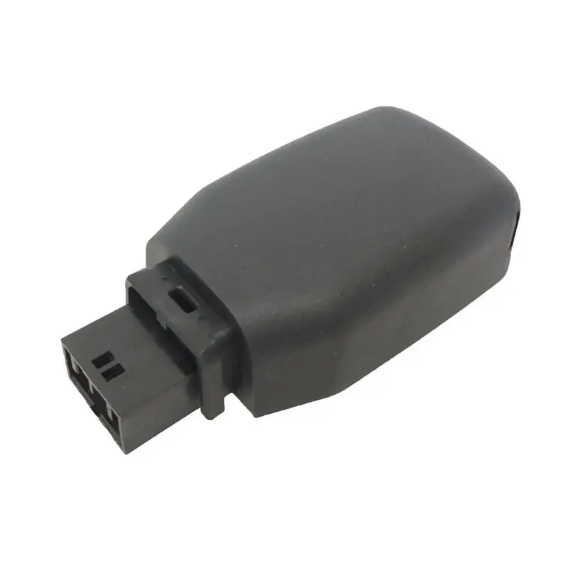 Car For Honda Civic Tourer Ex 2016+ Rain Sensor 38970-T1W-R01 38970T1WR01 Replacement Part