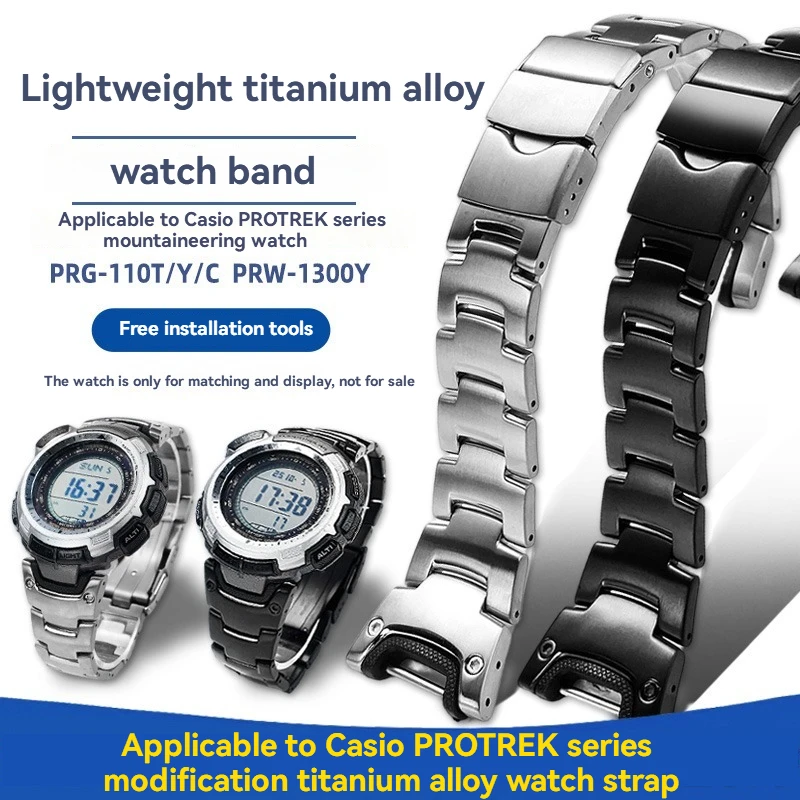 pulseira-de-relogio-de-liga-de-titanio-para-casio-pro-trek-prg-110t-prg-110y-prw-1300y-pulseira-de-relogio-de-substituicao-para-homens-pulseira-de-esportes-ao-ar-livre